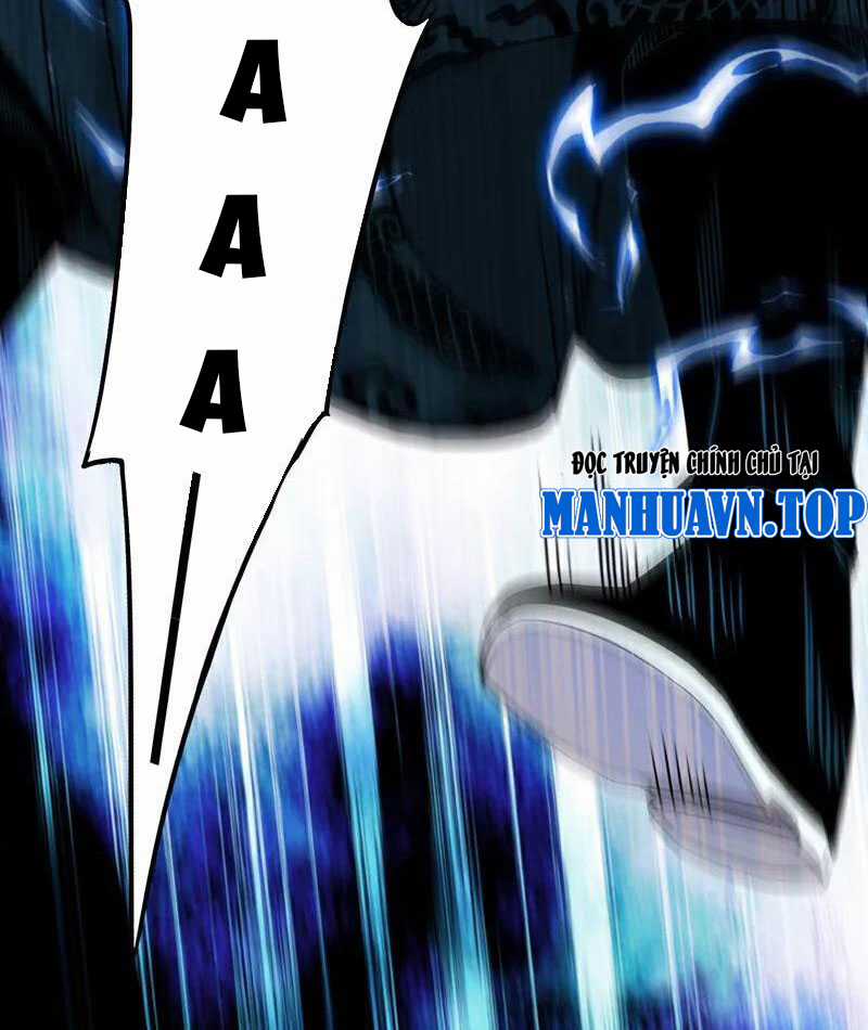 Đệ Tử Tu Luyện Còn Ta Thì Lười Biếng Gối chống lười Chapter 117 trang 21