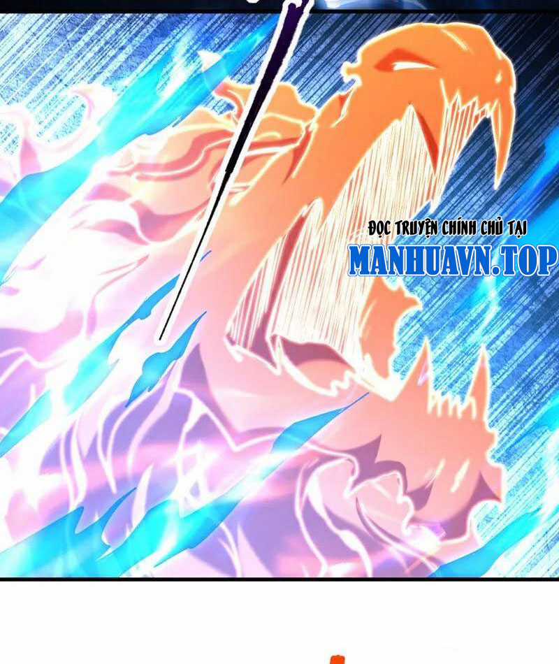 Đệ Tử Tu Luyện Còn Ta Thì Lười Biếng Gối chống lười Chapter 117 trang 26