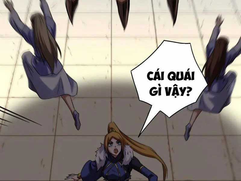 Đệ Tử Tu Luyện Còn Ta Thì Lười Biếng Gối chống lười Chapter 118 trang 12