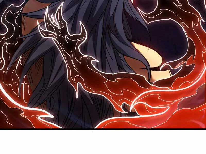 Đệ Tử Tu Luyện Còn Ta Thì Lười Biếng Gối chống lười Chapter 118 trang 20