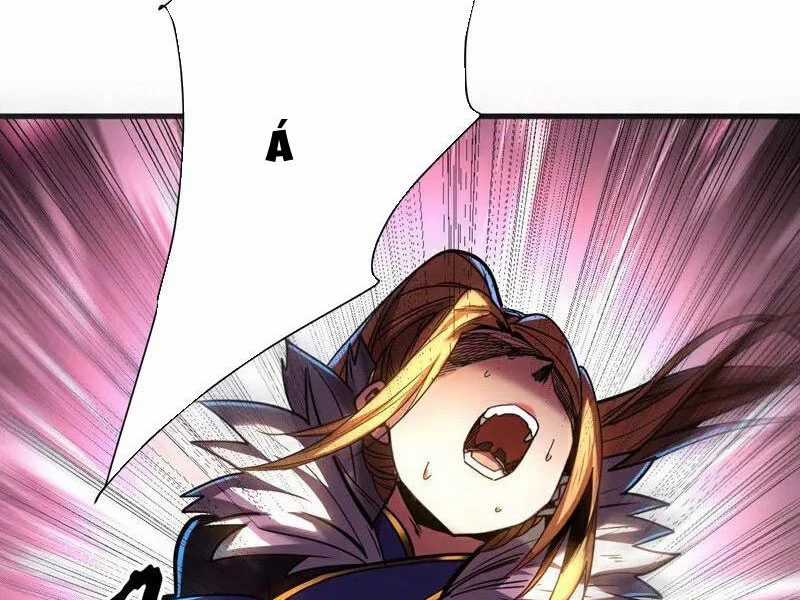 Đệ Tử Tu Luyện Còn Ta Thì Lười Biếng Gối chống lười Chapter 118 trang 24