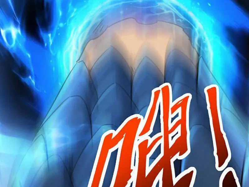 Đệ Tử Tu Luyện Còn Ta Thì Lười Biếng Gối chống lười Chapter 118 trang 7