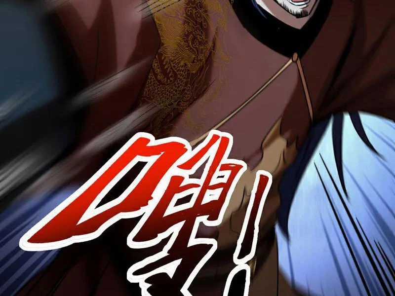 Đệ Tử Tu Luyện Còn Ta Thì Lười Biếng Gối chống lười Chapter 119 trang 14