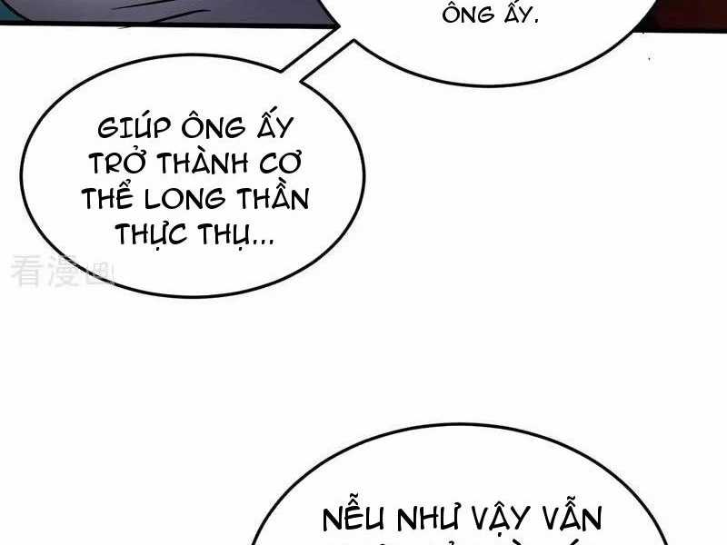 Đệ Tử Tu Luyện Còn Ta Thì Lười Biếng Gối chống lười Chapter 119 trang 21