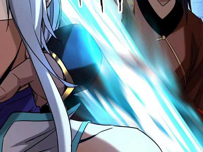 Đệ Tử Tu Luyện Còn Ta Thì Lười Biếng Gối chống lười Chapter 119 trang 34