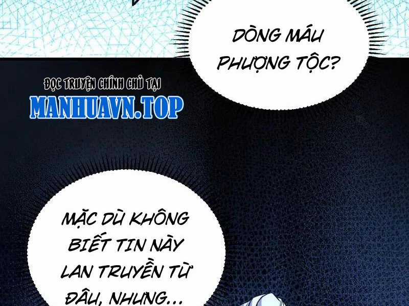 Đệ Tử Tu Luyện Còn Ta Thì Lười Biếng Gối chống lười Chapter 119 trang 40
