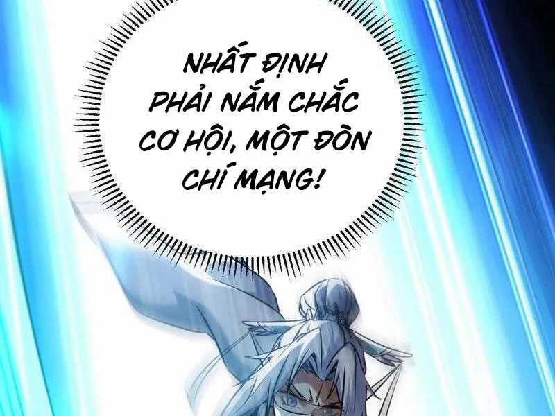 Đệ Tử Tu Luyện Còn Ta Thì Lười Biếng Gối chống lười Chapter 119 trang 47