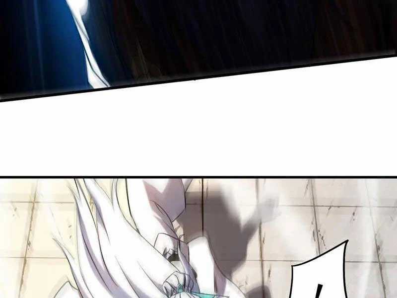 Đệ Tử Tu Luyện Còn Ta Thì Lười Biếng Gối chống lười Chapter 119 trang 50