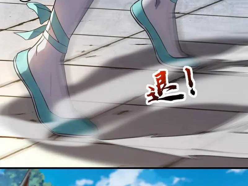 Đệ Tử Tu Luyện Còn Ta Thì Lười Biếng Gối chống lười Chapter 119 trang 55