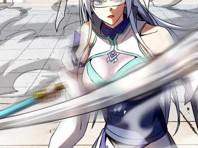 Đệ Tử Tu Luyện Còn Ta Thì Lười Biếng Gối chống lười Chapter 119 trang 57