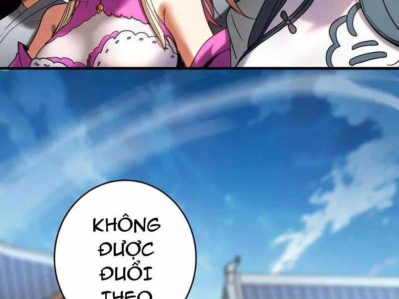 Đệ Tử Tu Luyện Còn Ta Thì Lười Biếng Gối chống lười Chapter 119 trang 6