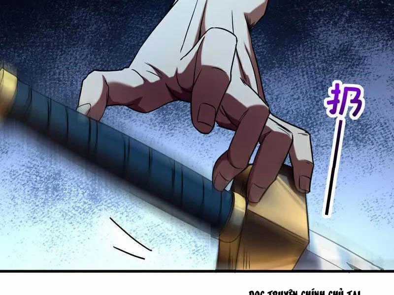 Đệ Tử Tu Luyện Còn Ta Thì Lười Biếng Gối chống lười Chapter 119 trang 64