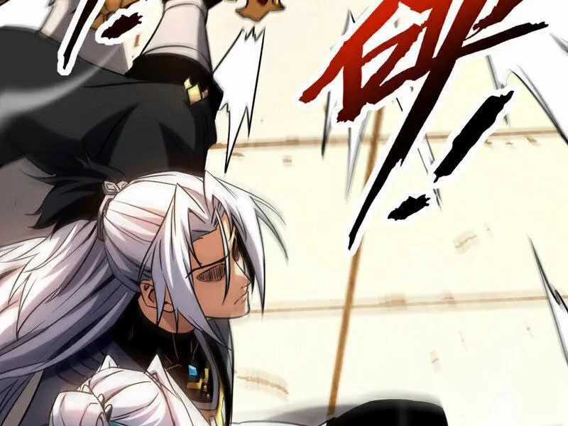 Đệ Tử Tu Luyện Còn Ta Thì Lười Biếng Gối chống lười Chapter 119 trang 81