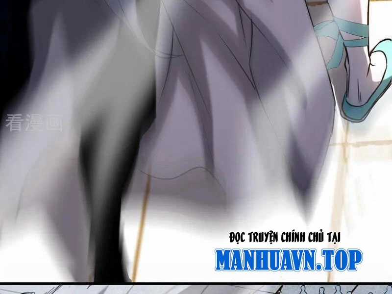 Đệ Tử Tu Luyện Còn Ta Thì Lười Biếng Gối chống lười Chapter 119 trang 83