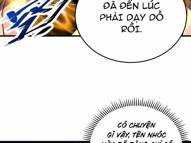 Đệ Tử Tu Luyện Còn Ta Thì Lười Biếng Gối chống lười Chapter 120 trang 10