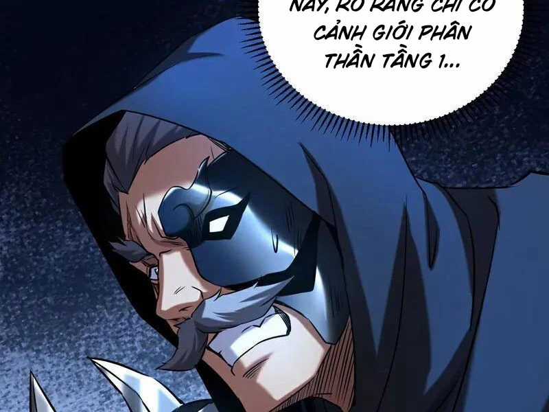 Đệ Tử Tu Luyện Còn Ta Thì Lười Biếng Gối chống lười Chapter 120 trang 11