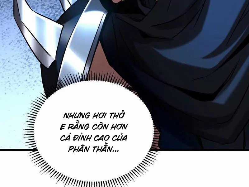 Đệ Tử Tu Luyện Còn Ta Thì Lười Biếng Gối chống lười Chapter 120 trang 12