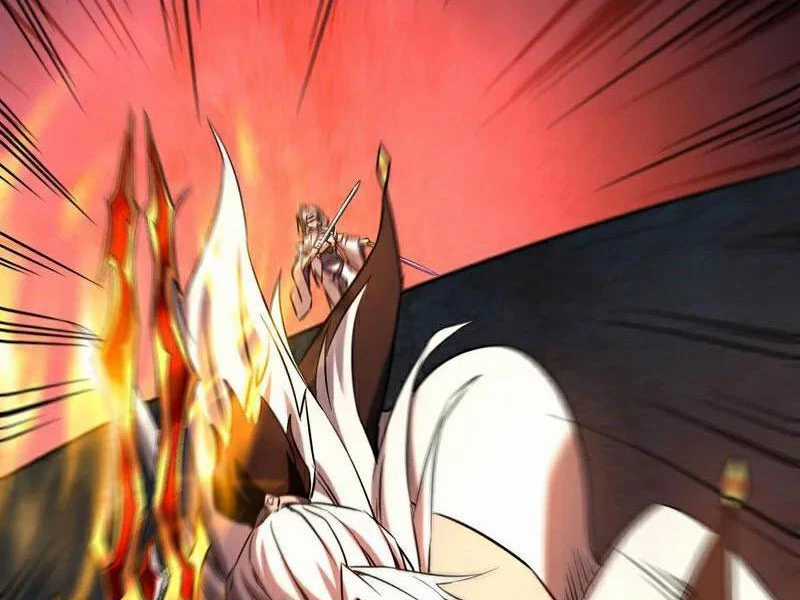 Đệ Tử Tu Luyện Còn Ta Thì Lười Biếng Gối chống lười Chapter 120 trang 14