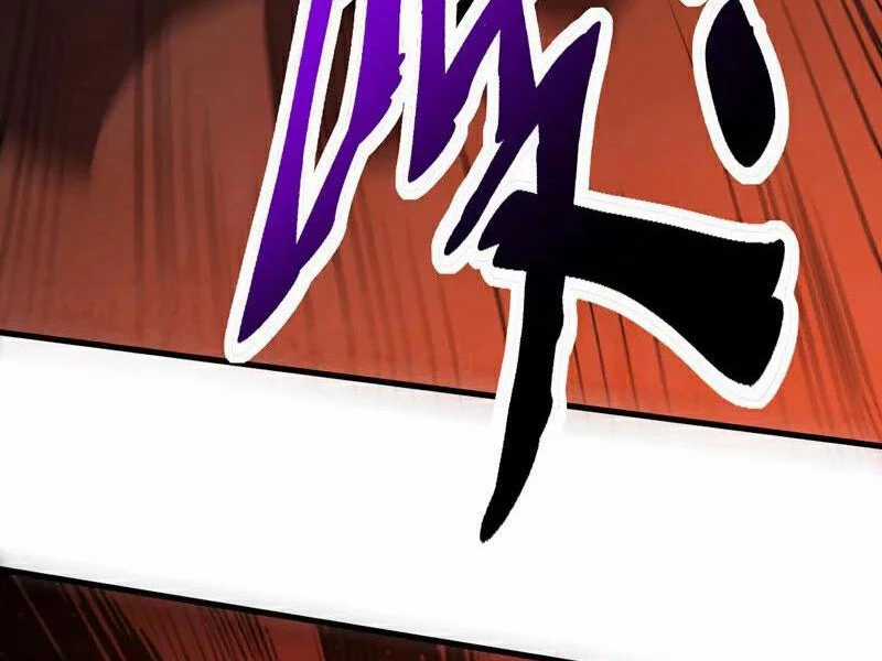 Đệ Tử Tu Luyện Còn Ta Thì Lười Biếng Gối chống lười Chapter 120 trang 16