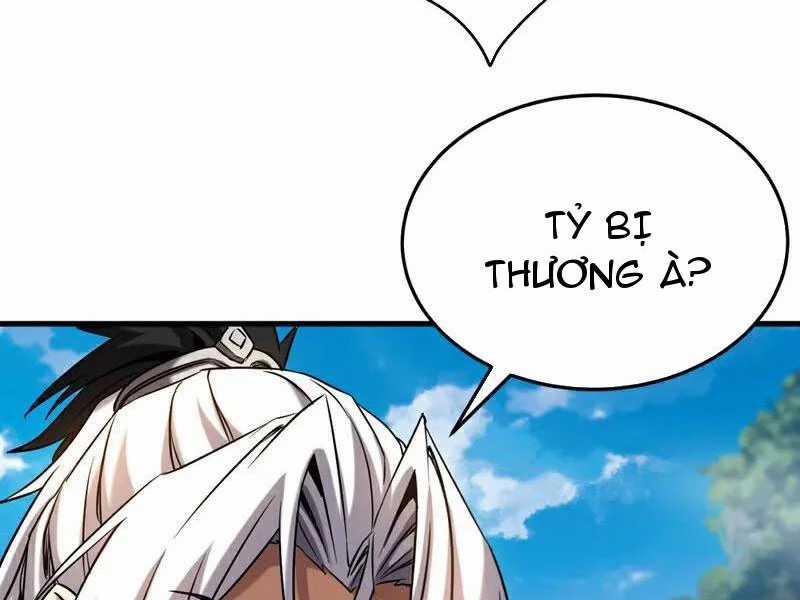 Đệ Tử Tu Luyện Còn Ta Thì Lười Biếng Gối chống lười Chapter 120 trang 2