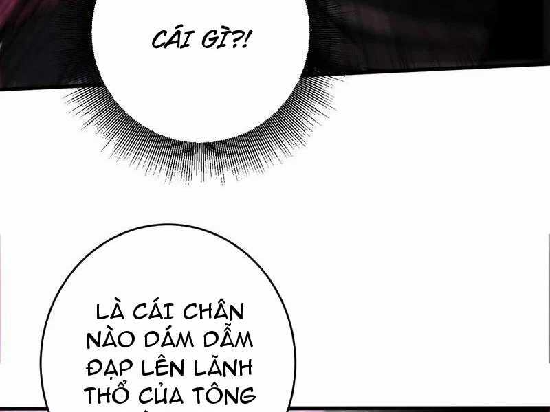 Đệ Tử Tu Luyện Còn Ta Thì Lười Biếng Gối chống lười Chapter 120 trang 22