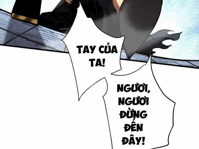 Đệ Tử Tu Luyện Còn Ta Thì Lười Biếng Gối chống lười Chapter 120 trang 29