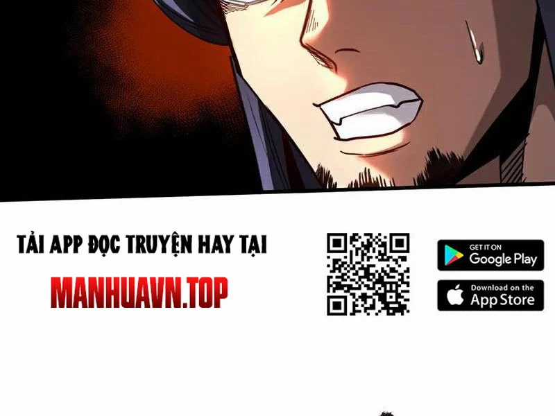Đệ Tử Tu Luyện Còn Ta Thì Lười Biếng Gối chống lười Chapter 120 trang 31
