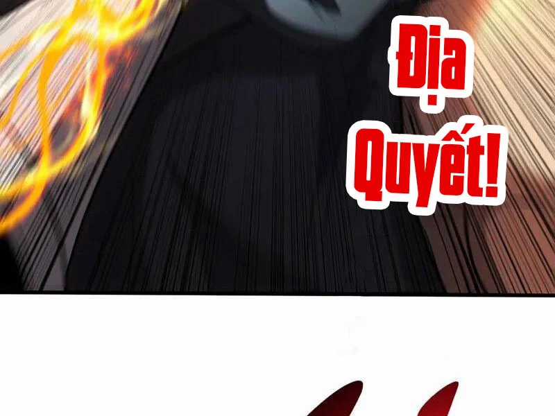 Đệ Tử Tu Luyện Còn Ta Thì Lười Biếng Gối chống lười Chapter 120 trang 40