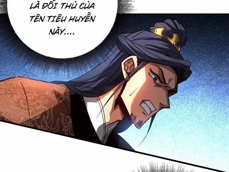 Đệ Tử Tu Luyện Còn Ta Thì Lười Biếng Gối chống lười Chapter 120 trang 49