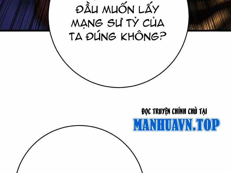 Đệ Tử Tu Luyện Còn Ta Thì Lười Biếng Gối chống lười Chapter 120 trang 54