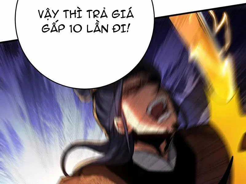 Đệ Tử Tu Luyện Còn Ta Thì Lười Biếng Gối chống lười Chapter 120 trang 55
