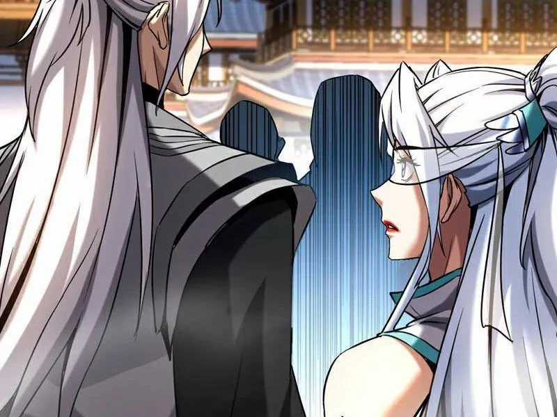 Đệ Tử Tu Luyện Còn Ta Thì Lười Biếng Gối chống lười Chapter 120 trang 6