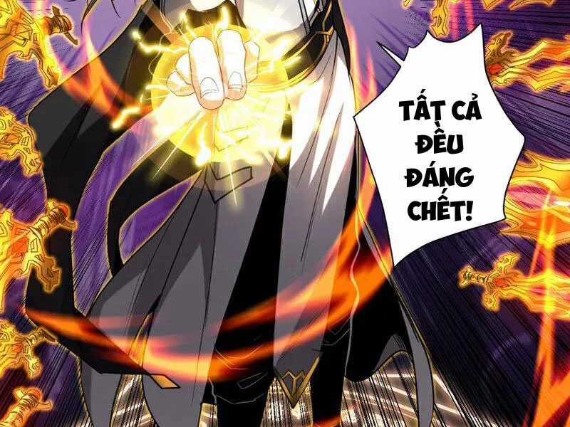 Đệ Tử Tu Luyện Còn Ta Thì Lười Biếng Gối chống lười Chapter 120 trang 64