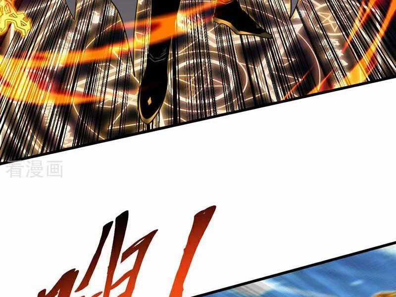 Đệ Tử Tu Luyện Còn Ta Thì Lười Biếng Gối chống lười Chapter 120 trang 65