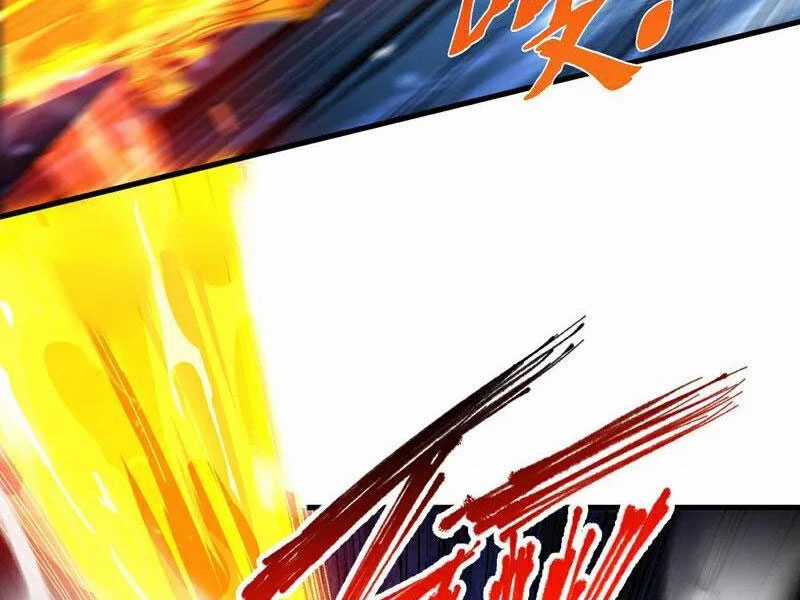 Đệ Tử Tu Luyện Còn Ta Thì Lười Biếng Gối chống lười Chapter 120 trang 68