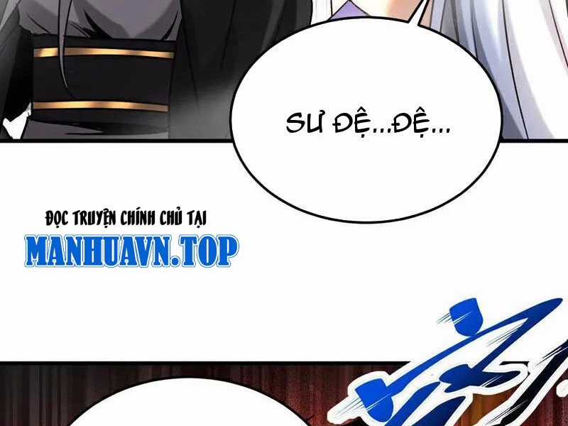 Đệ Tử Tu Luyện Còn Ta Thì Lười Biếng Gối chống lười Chapter 120 trang 7