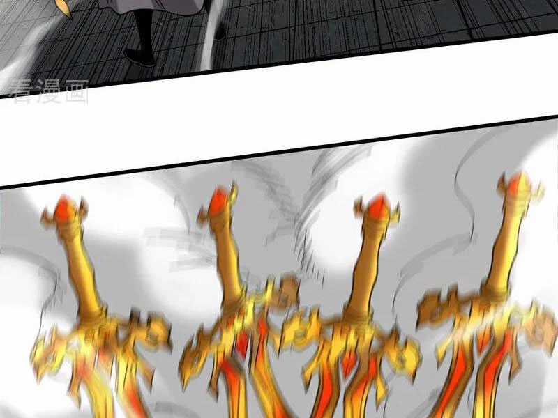 Đệ Tử Tu Luyện Còn Ta Thì Lười Biếng Gối chống lười Chapter 120 trang 71