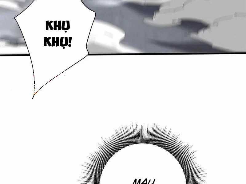 Đệ Tử Tu Luyện Còn Ta Thì Lười Biếng Gối chống lười Chapter 120 trang 74