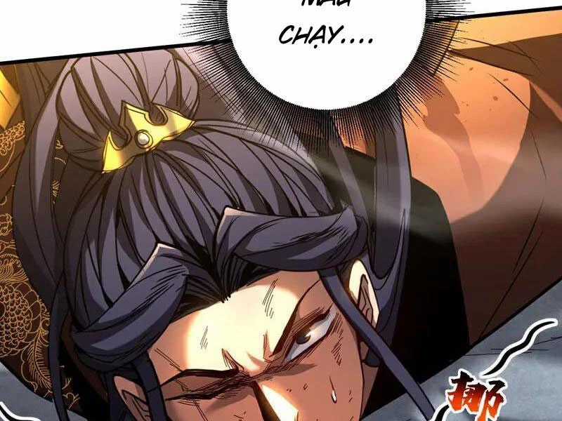 Đệ Tử Tu Luyện Còn Ta Thì Lười Biếng Gối chống lười Chapter 120 trang 75