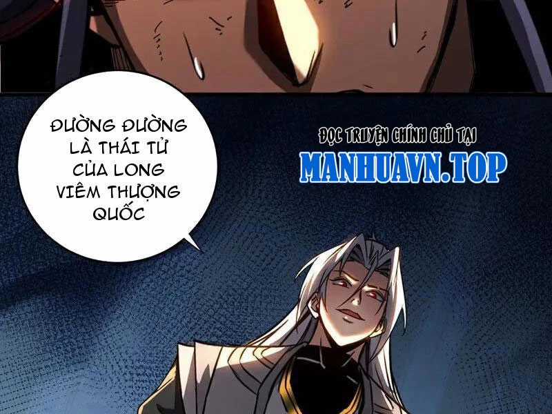 Đệ Tử Tu Luyện Còn Ta Thì Lười Biếng Gối chống lười Chapter 120 trang 78