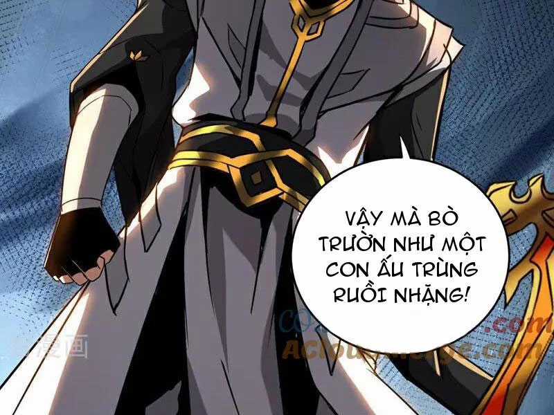 Đệ Tử Tu Luyện Còn Ta Thì Lười Biếng Gối chống lười Chapter 120 trang 79