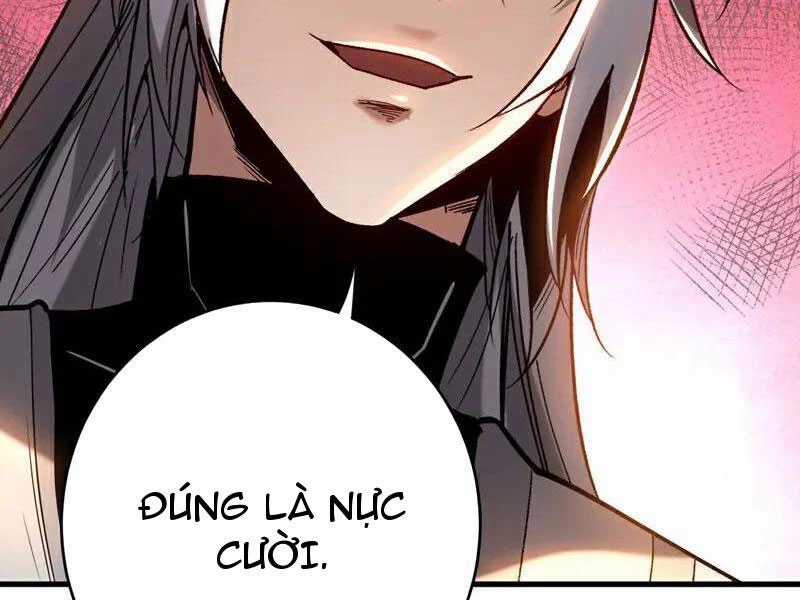 Đệ Tử Tu Luyện Còn Ta Thì Lười Biếng Gối chống lười Chapter 120 trang 83