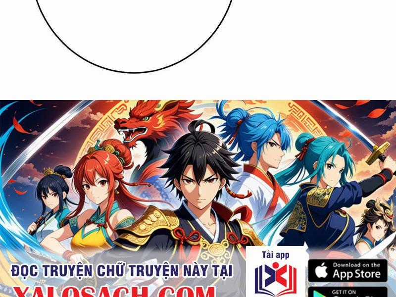 Đệ Tử Tu Luyện Còn Ta Thì Lười Biếng Gối chống lười Chapter 120 trang 84
