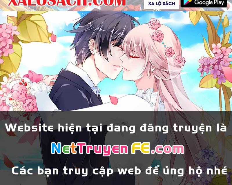 Đệ Tử Tu Luyện Còn Ta Thì Lười Biếng Gối chống lười Chapter 120 trang 85