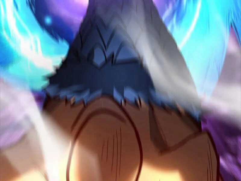 Đệ Tử Tu Luyện Còn Ta Thì Lười Biếng Gối chống lười Chapter 121 trang 10