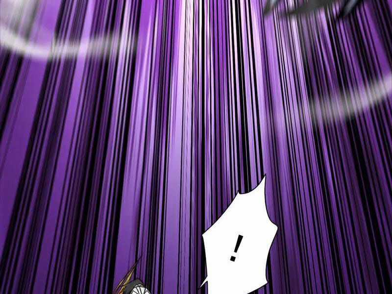 Đệ Tử Tu Luyện Còn Ta Thì Lười Biếng Gối chống lười Chapter 121 trang 12