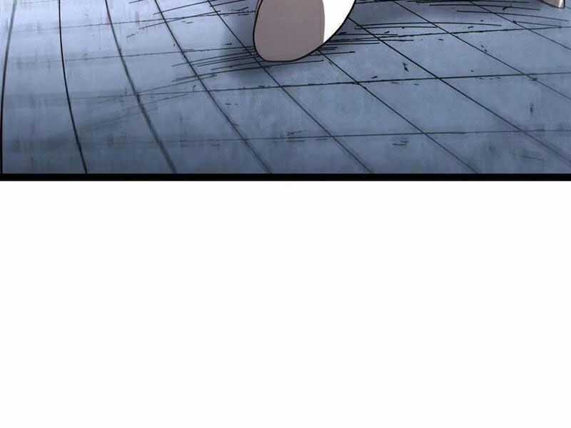 Đệ Tử Tu Luyện Còn Ta Thì Lười Biếng Gối chống lười Chapter 121 trang 14