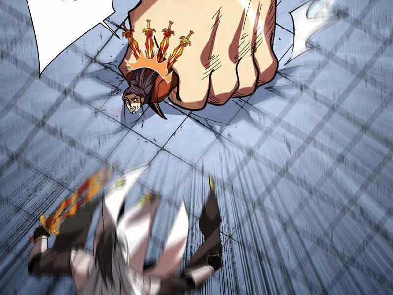 Đệ Tử Tu Luyện Còn Ta Thì Lười Biếng Gối chống lười Chapter 121 trang 17