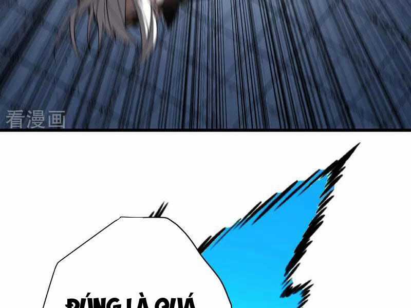 Đệ Tử Tu Luyện Còn Ta Thì Lười Biếng Gối chống lười Chapter 121 trang 18