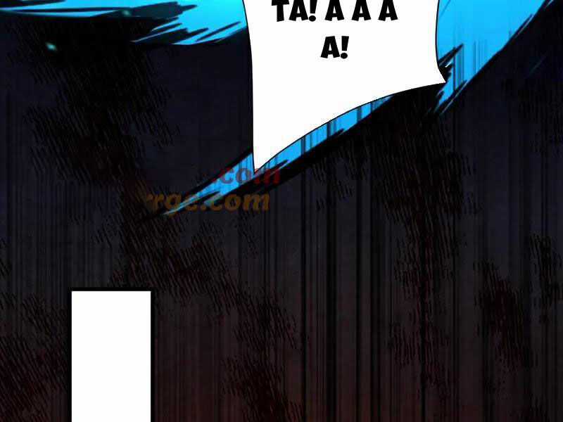 Đệ Tử Tu Luyện Còn Ta Thì Lười Biếng Gối chống lười Chapter 121 trang 21